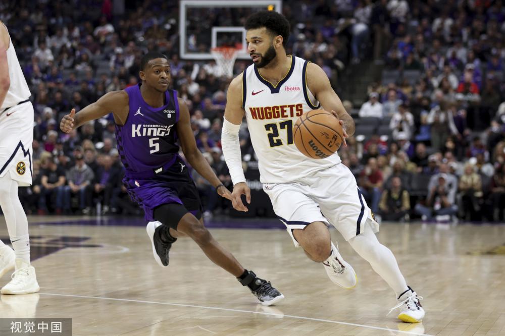 彩的视觉享 彩的视觉享