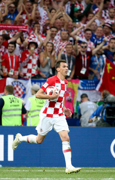 秀球员来充 秀球员来充