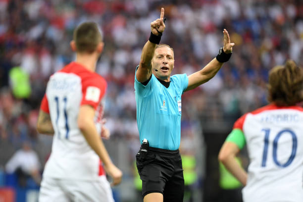 卫的噩梦 卫的噩梦