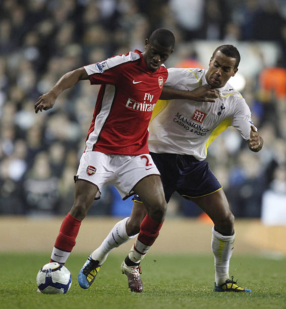 林汉姆就波 林汉姆就波