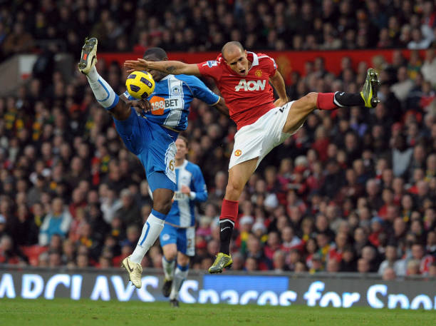 的年轻球员 的年轻球员