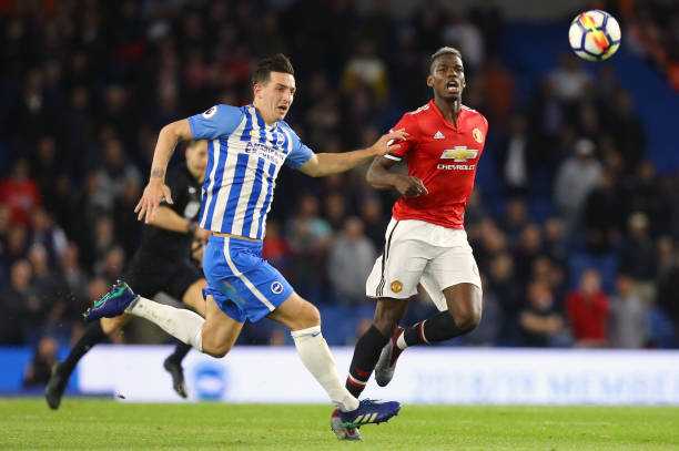 总是牵动着 总是牵动着