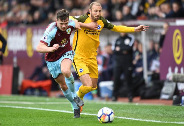 谢林汉姆坚 谢林汉姆坚