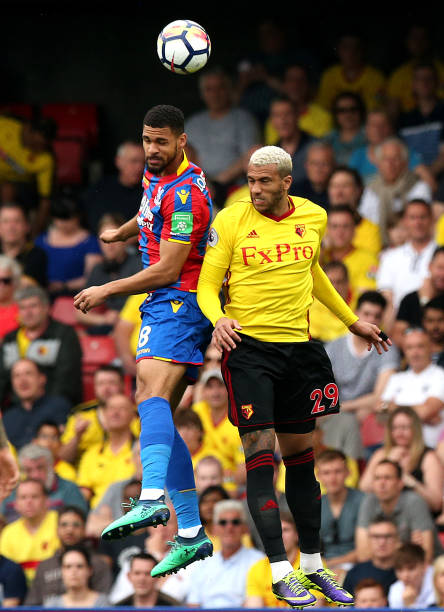 足球界的熱 足球界的熱