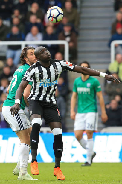 深远影响 深远影响