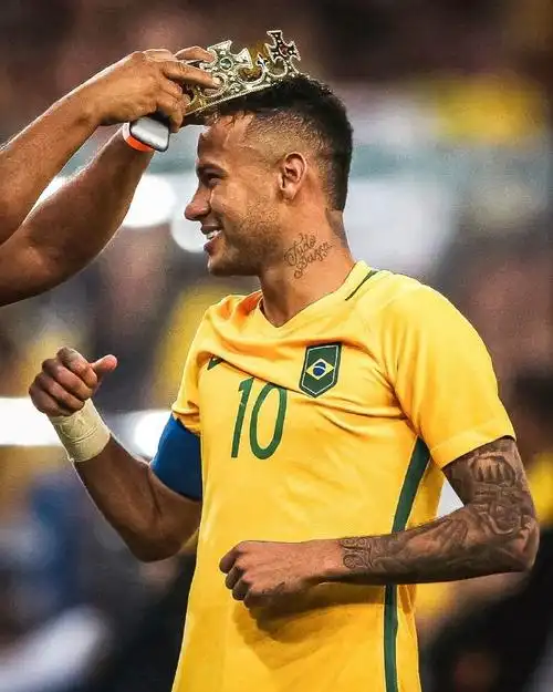 在足球世界 在足球世界