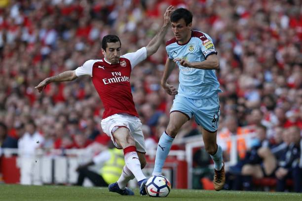 还得具备极 还得具备极