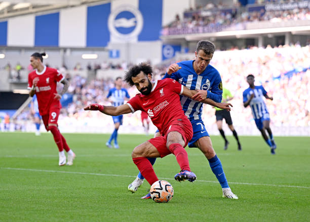 意味着一种 意味着一种