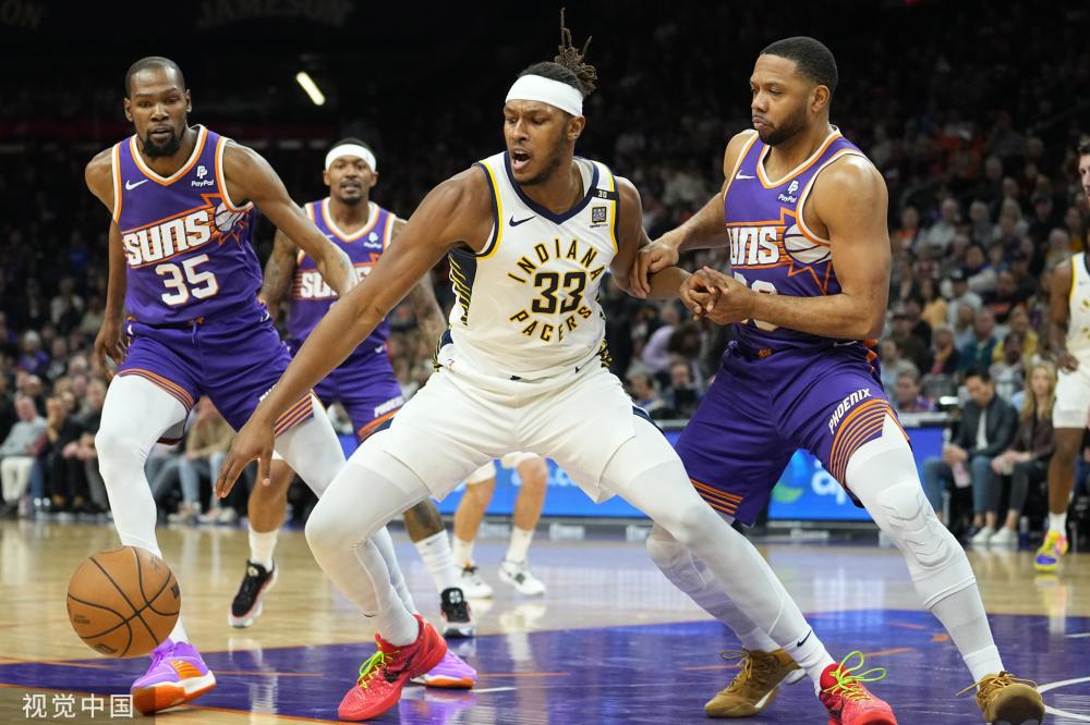 世界足球迷 世界足球迷