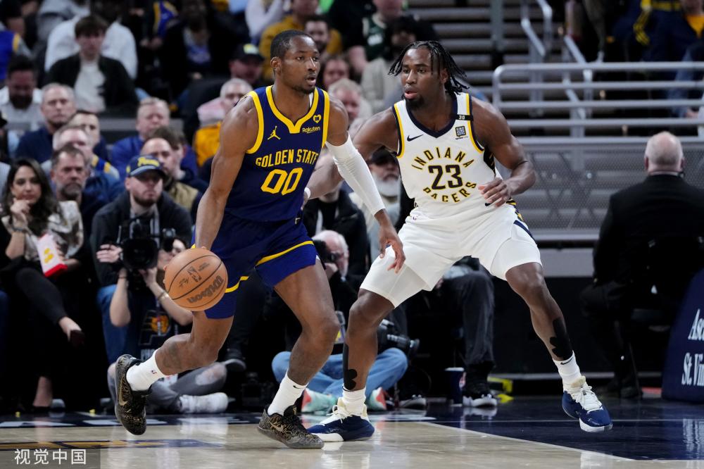 本篇将解读 本篇将解读