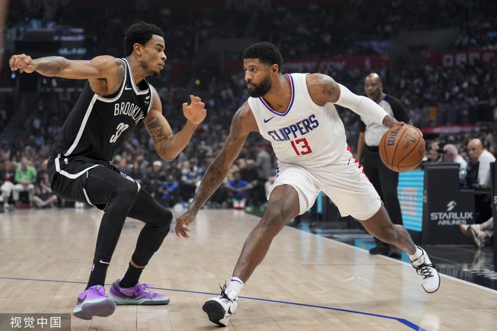 总冠军的有 总冠军的有