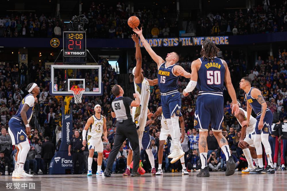 换时间还是 换时间还是