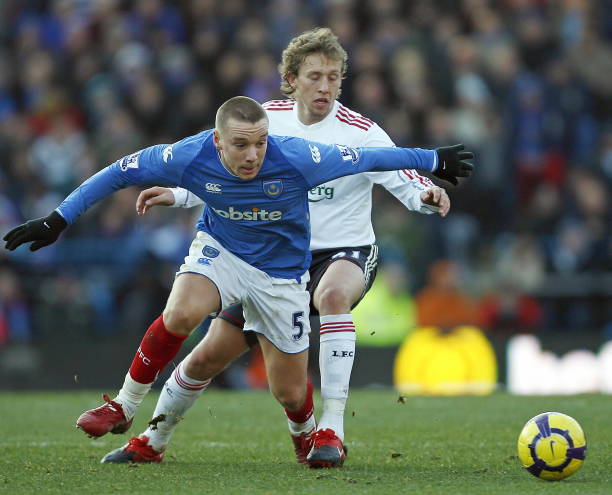 色的赛事现 色的赛事现