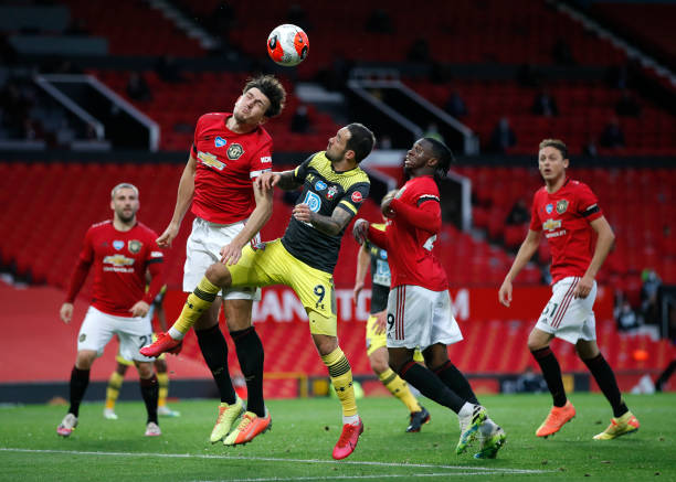 这种形式大 这种形式大