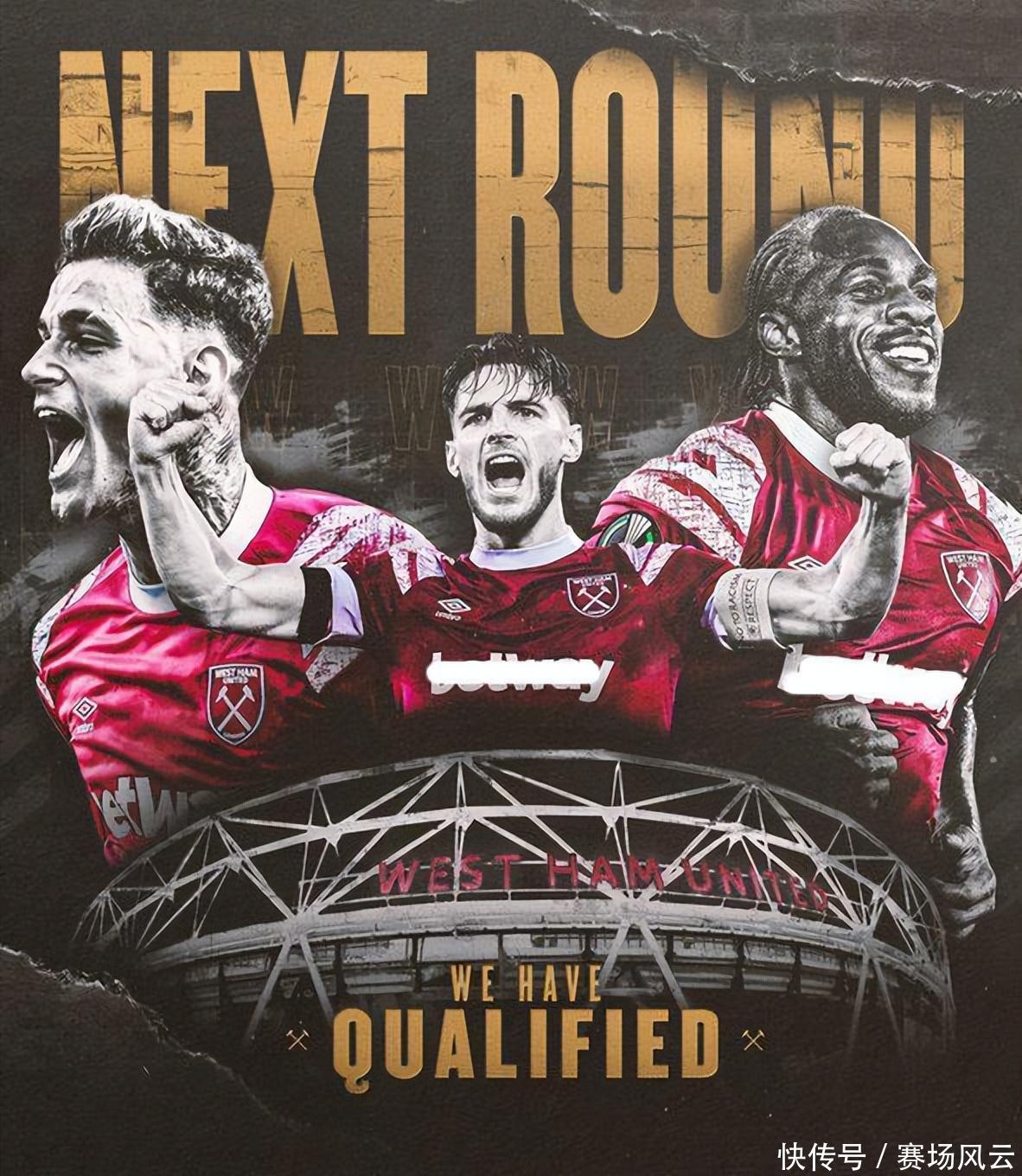 展现出更加 展现出更加