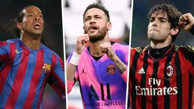 有效胜利 有效胜利