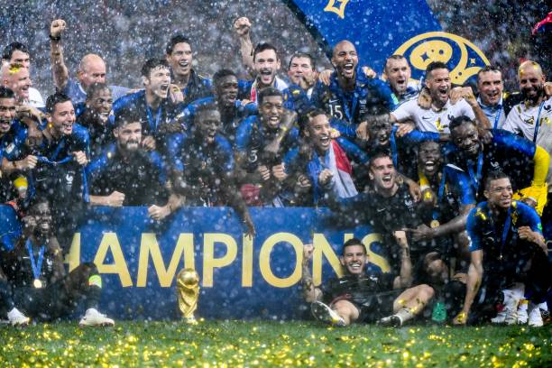 亦是希望每 亦是希望每