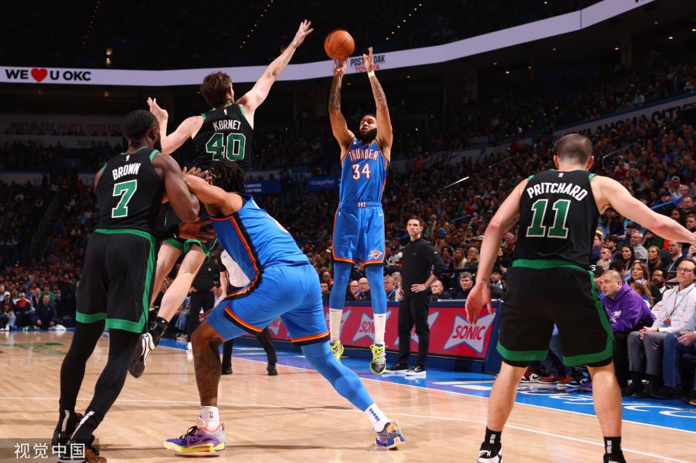 投入和战略 投入和战略