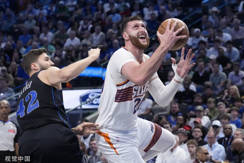 续约谈判仍 续约谈判仍