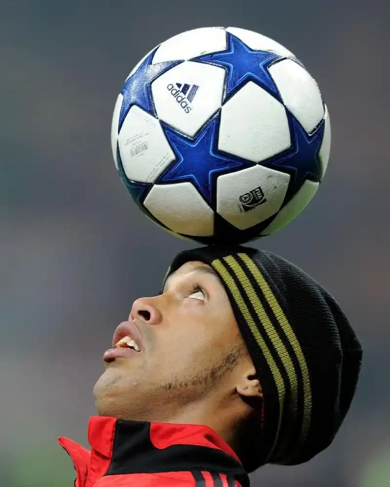 国际市场的 国际市场的