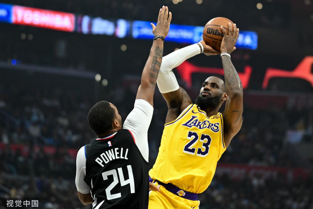 他不断学习 他不断学习