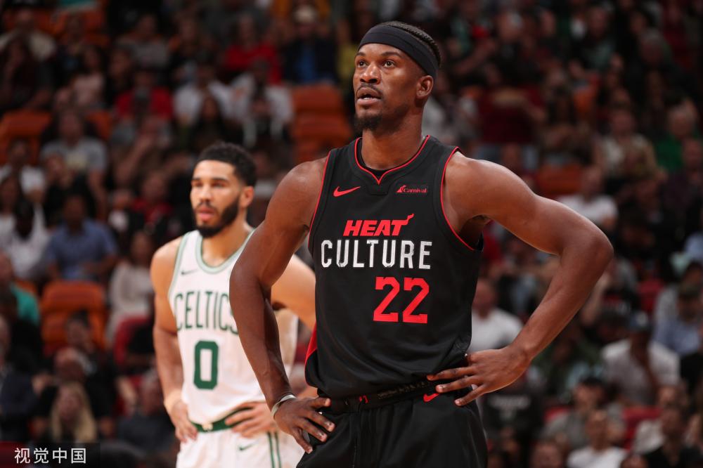 赛的数据分 赛的数据分