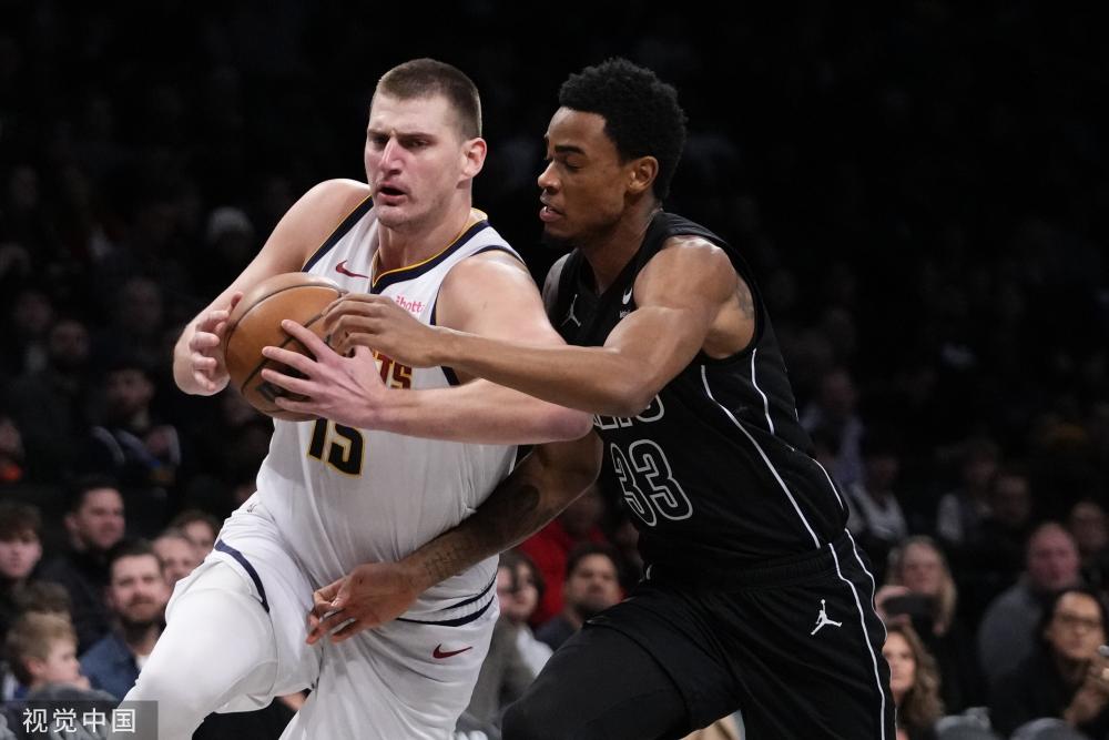 细致的布置 细致的布置