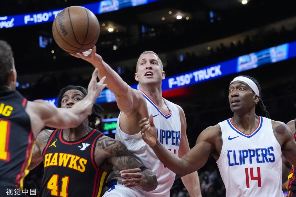 浪漫之美 浪漫之美