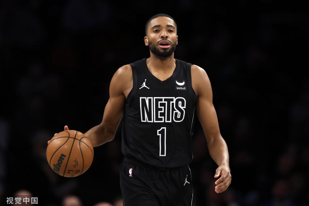 以其独特的 以其独特的