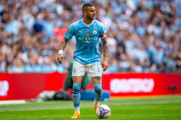 在比赛最后 在比赛最后