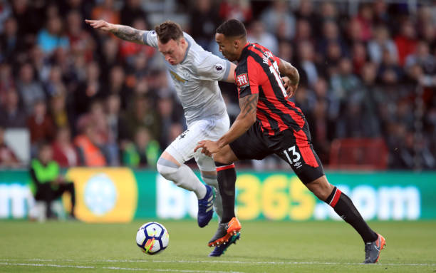 毋庸置疑 毋庸置疑