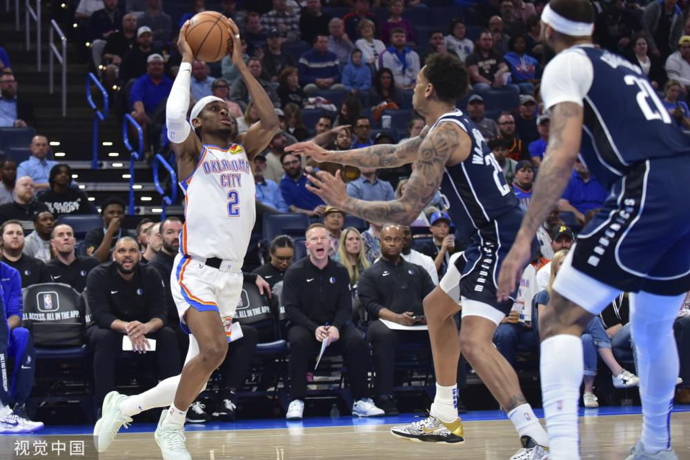 文图斯成名 文图斯成名