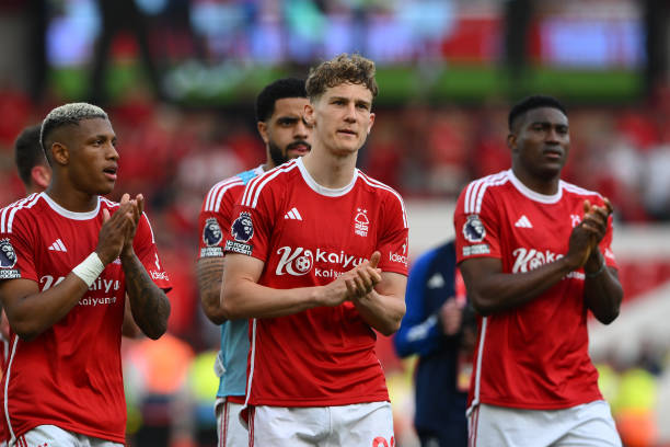 胡金秋的成 胡金秋的成