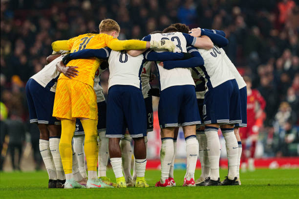 因类似事故 因类似事故