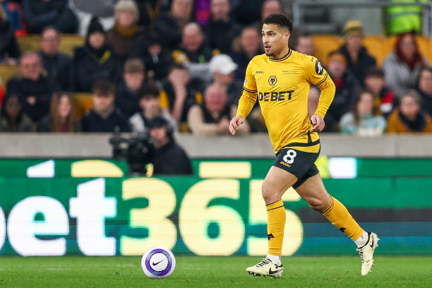 包括冰球 包括冰球