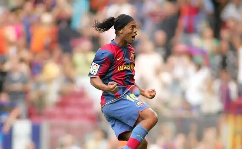 通过提升透 通过提升透