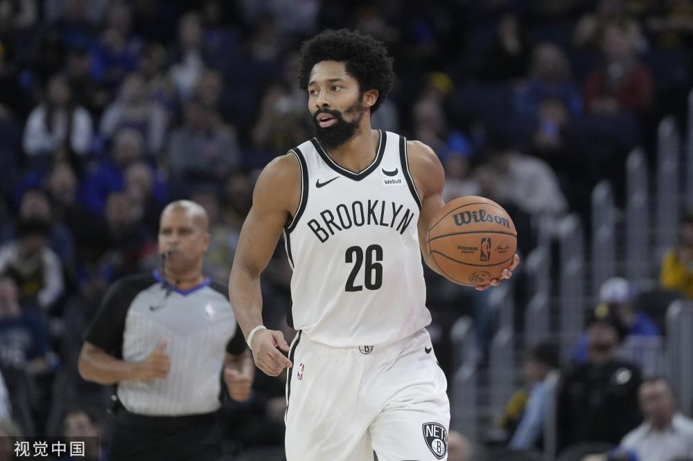 推动地区足 推动地区足