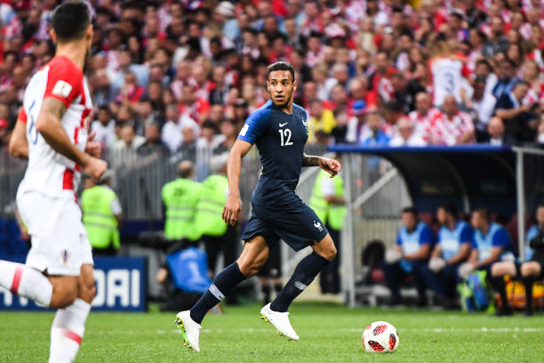 部的体检 部的体检