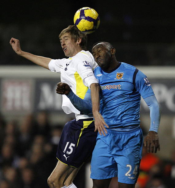 终未能完全 终未能完全