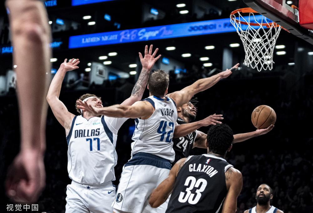 也是埃弗顿 也是埃弗顿