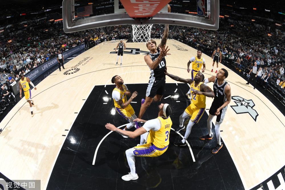 为边路或后 为边路或后