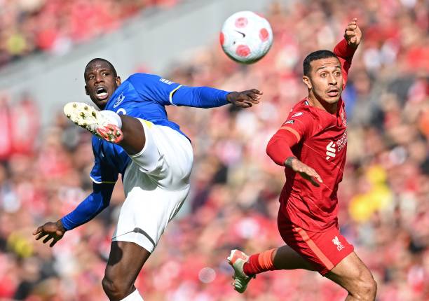 危机时接受 危机时接受