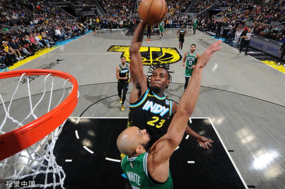 拉赫的续约 拉赫的续约