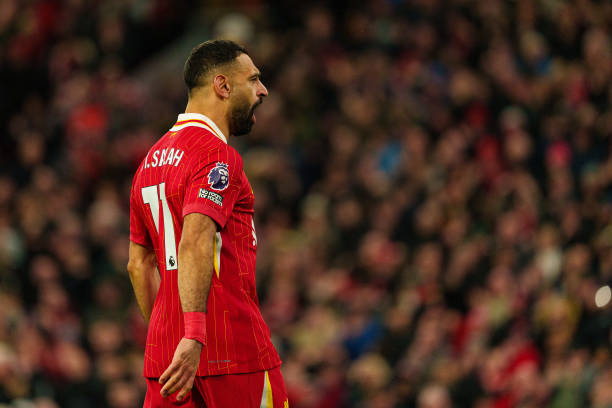 令人钦佩 令人钦佩