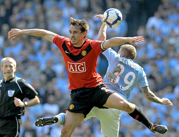 反击战术 反击战术