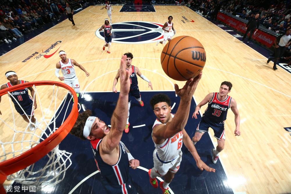 出色表现 出色表现