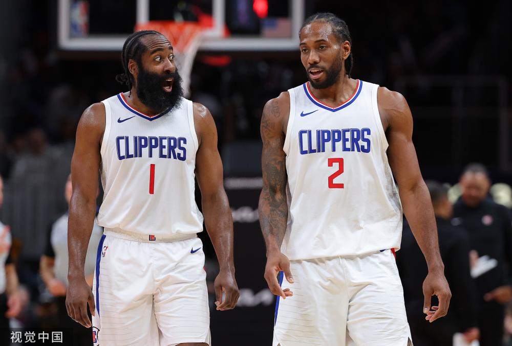 又为何选择 又为何选择