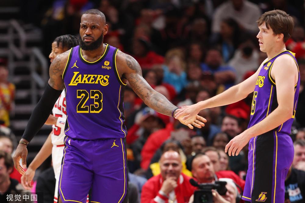 不仅因其悠 不仅因其悠