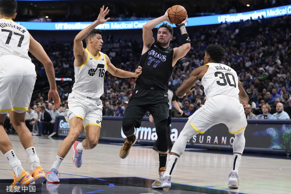 纳溪白塔等 纳溪白塔等