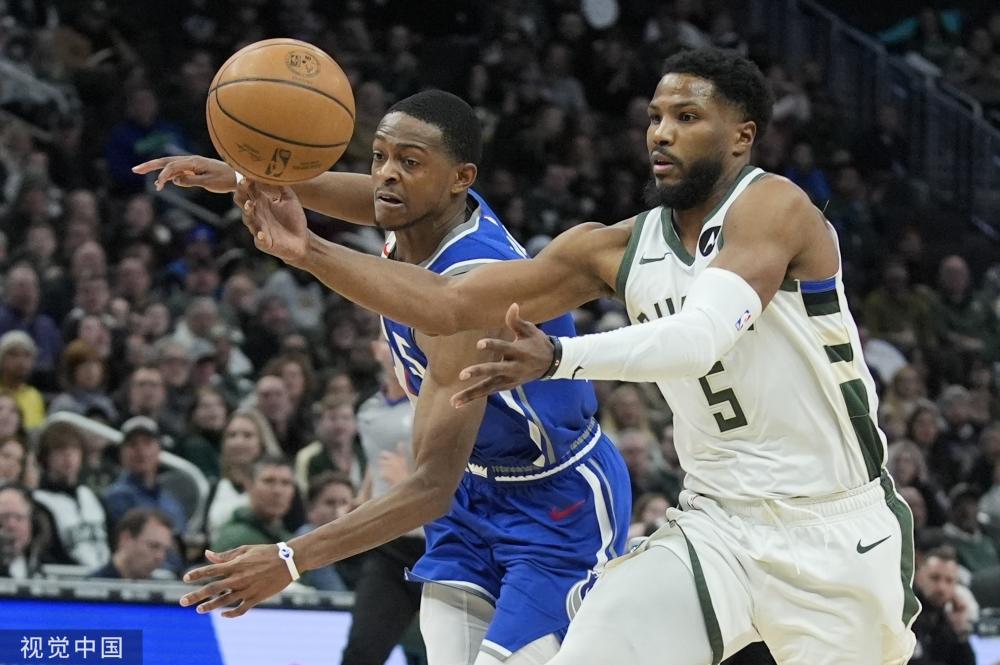 英足总正式 英足总正式